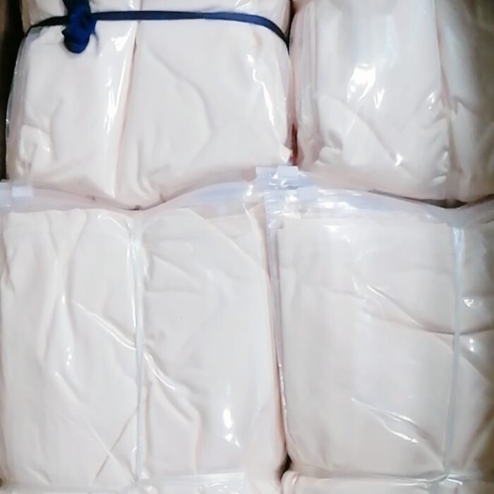 06-11-2025_1762434816_58dc09bdce401fad54906b9e080141a8