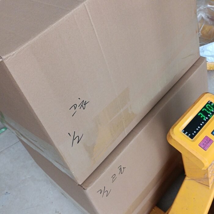 07-07-2025_1751856439_2aef54233dd8451a188dcae5b5099a71