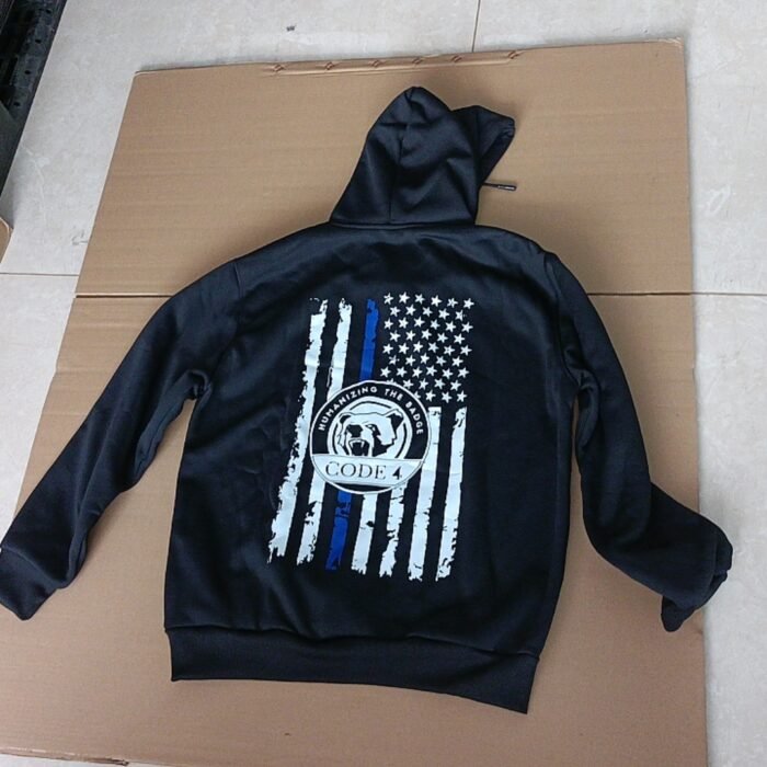 07-07-2025_1751856439_6840640e4c21294c383ee4d41e8755ee