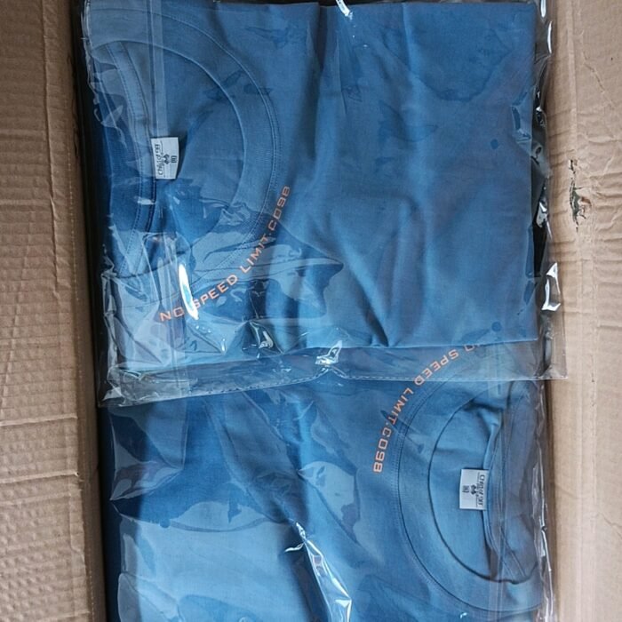 07-10-2024_1728274328_6P4FV0GUIPG92MPWTH8