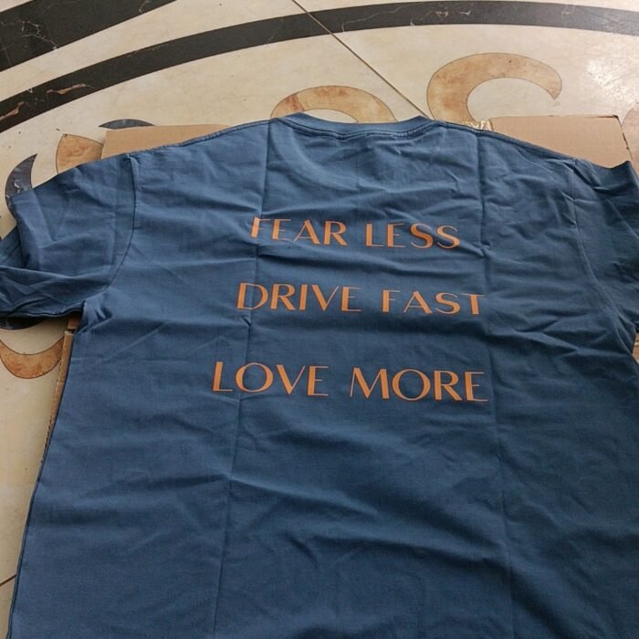 07-10-2024_1728274328_8IWYDMVL0TX1JDGMECBF