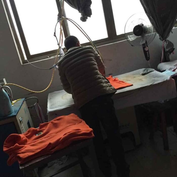 07-12-2016_1481073465_20161207091626