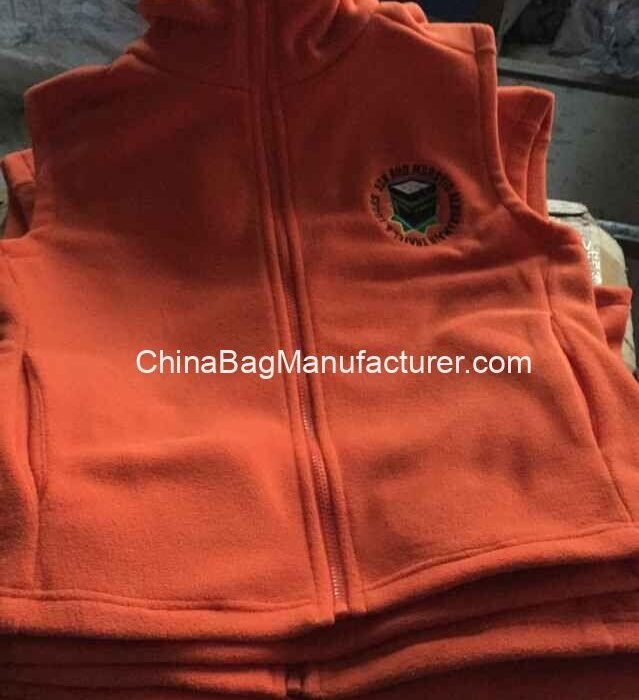 07-12-2016_1481073465_20161207091633