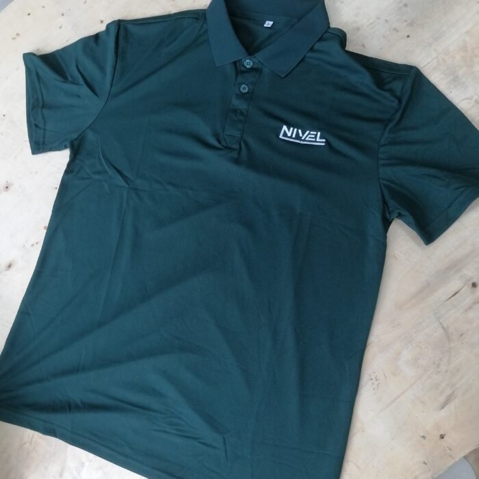 08-09-2025_1757295921_6ca44ee0a2572a01244631c171106ee2