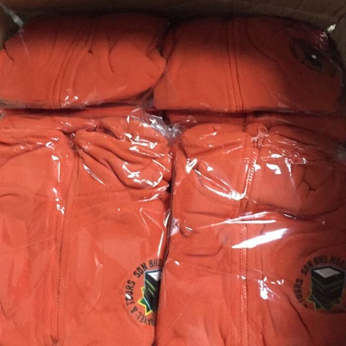 08-12-2016_1481164337_2016120810281018