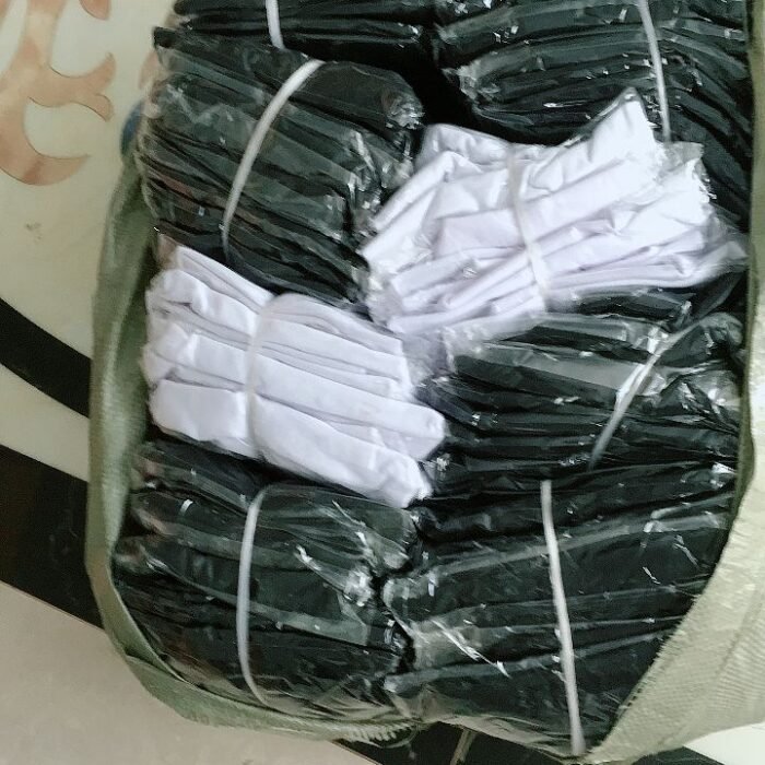 09-05-2022_1652061338_20220509095144