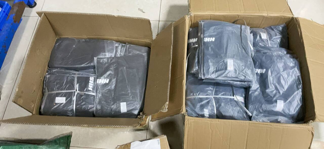 09-12-2025_1765268156_ea9802a4e06d358f56c2d0616af267110