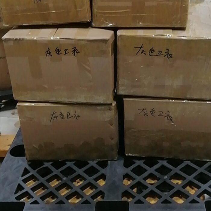 13-05-2025_1747136736_45eb2665476464032c9eaacb7488aeff