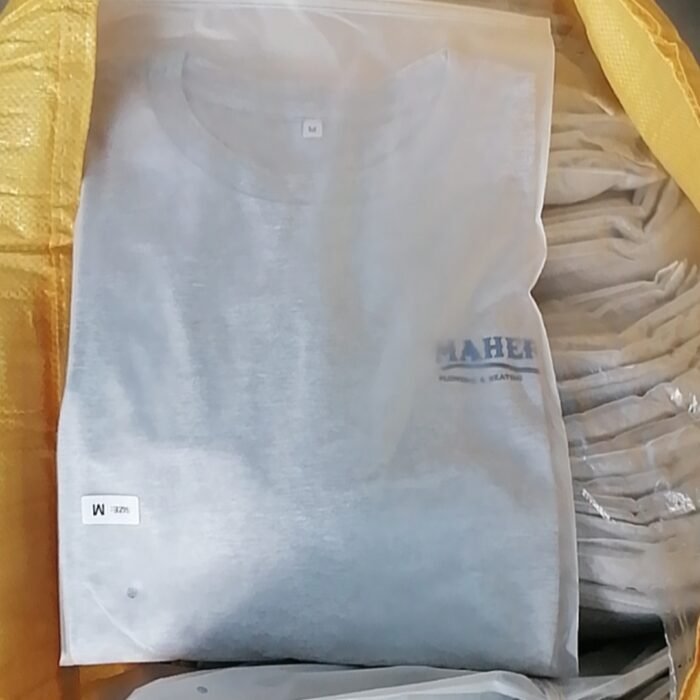 13-05-2025_1747136736_6257a210ff30d214b79c6a56aae1c604