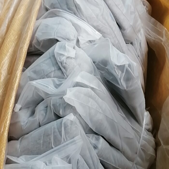 13-05-2025_1747136884_ecc49215d8c954360e28f90ebcfb1941