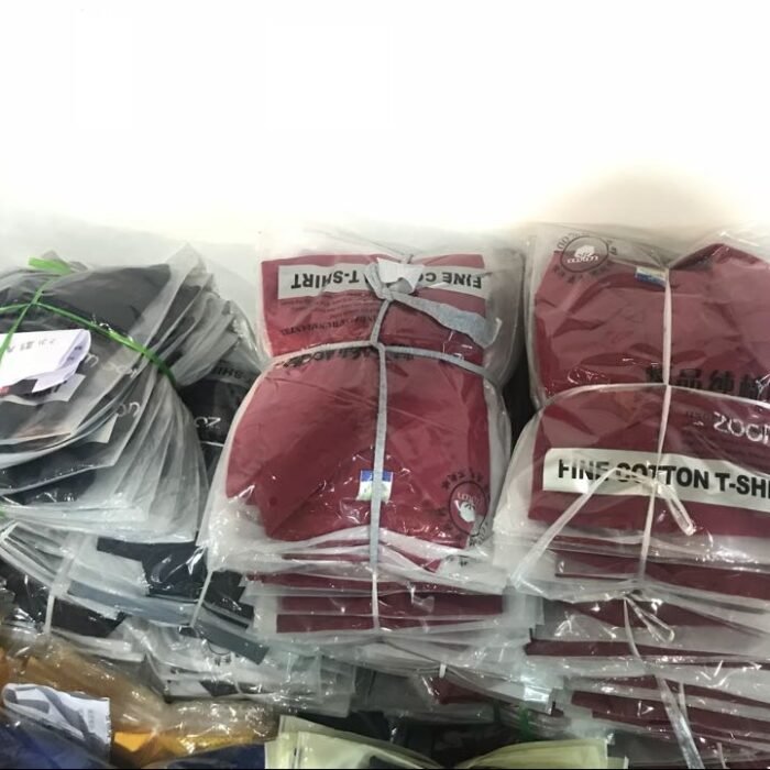 13-08-2020_1597288733_阿里旺旺图片20200813105005