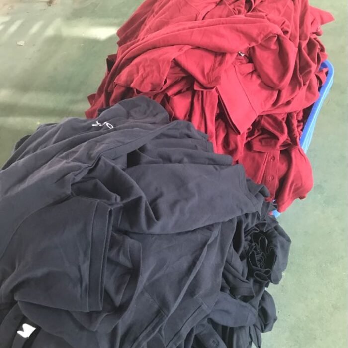 13-08-2020_1597288733_阿里旺旺图片20200813111741