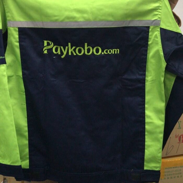 14-01-2019_1547451894_20190114153941