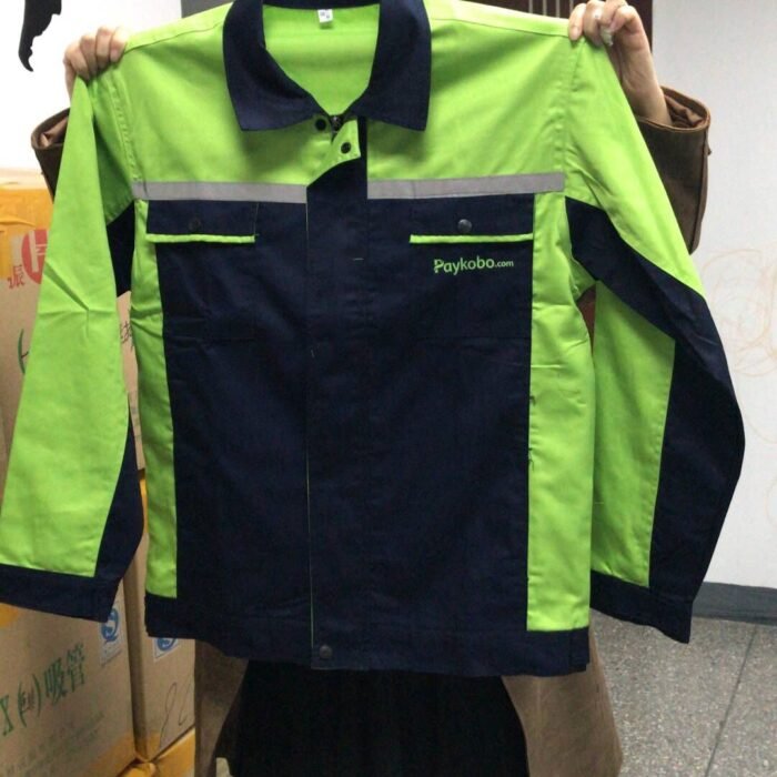 14-01-2019_1547451894_20190114153957