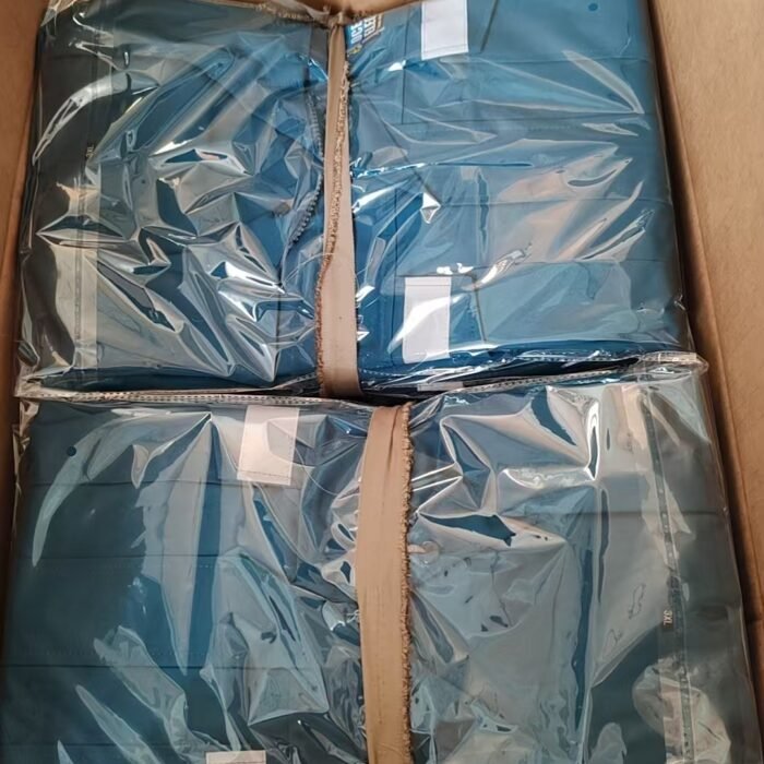 15-01-2026_1768446953_c8e15cc9b835f1167821954449ef895d