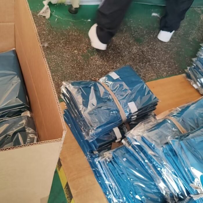 15-01-2026_1768446953_cee5d63f5499b98b3133418cd55bddbc