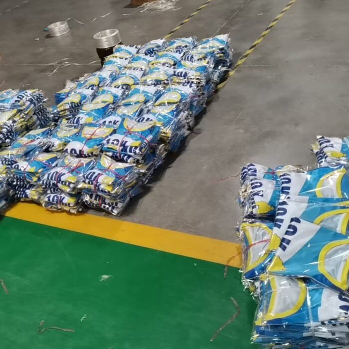 15-03-2025_1742050515_a918861923c3ee90c96bbe7b79f64f9