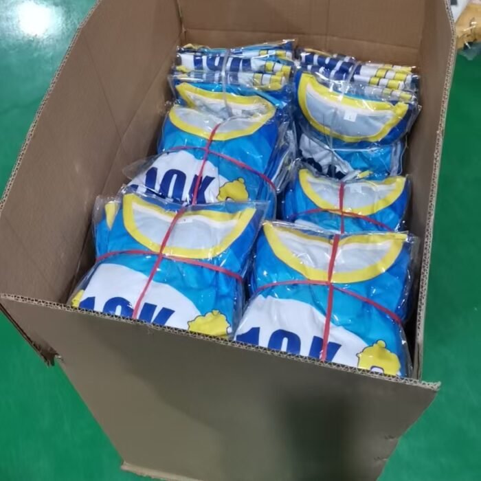 15-03-2025_1742050515_d4ea3650b1af26dbd5a7ae52e2569c4