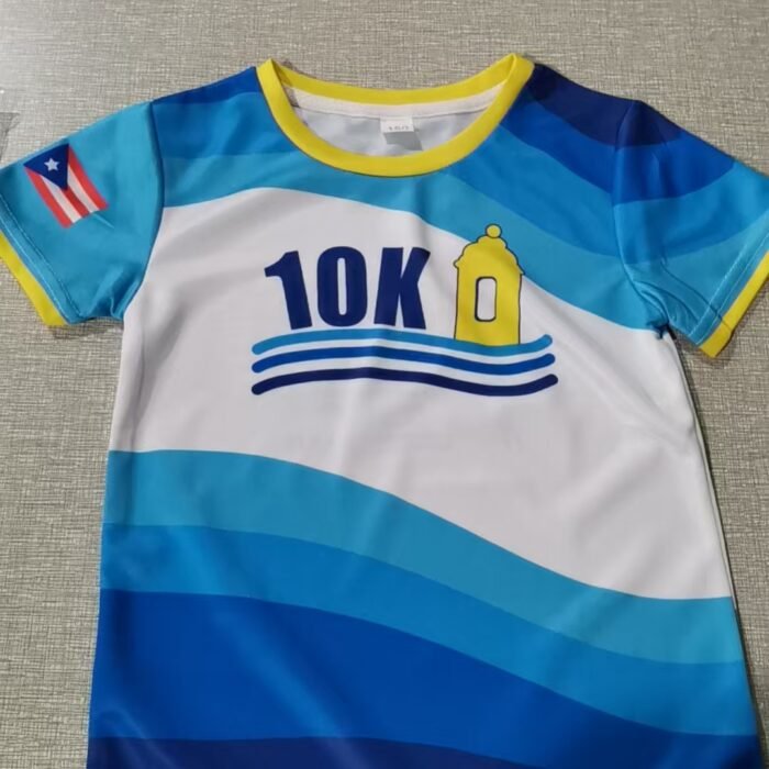 15-03-2025_1742050515_e916f0e3dc3407ccbbd8430ddbeb787