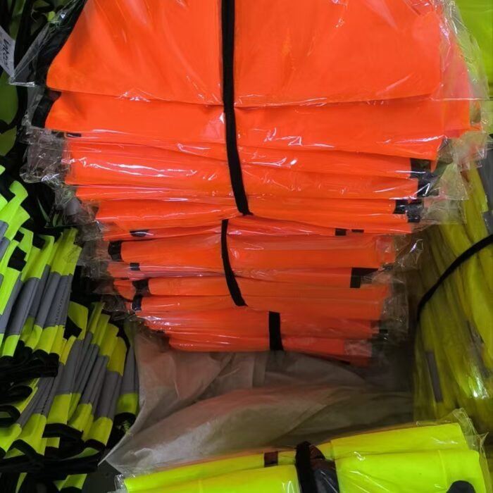 16-10-2025_1760621860_d74b515602adb8866a4c2c5eaef10710