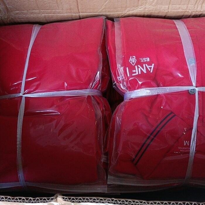 16-12-2024_1734317313_3aeee34edd8f6a1e4cdb09ef017c413e