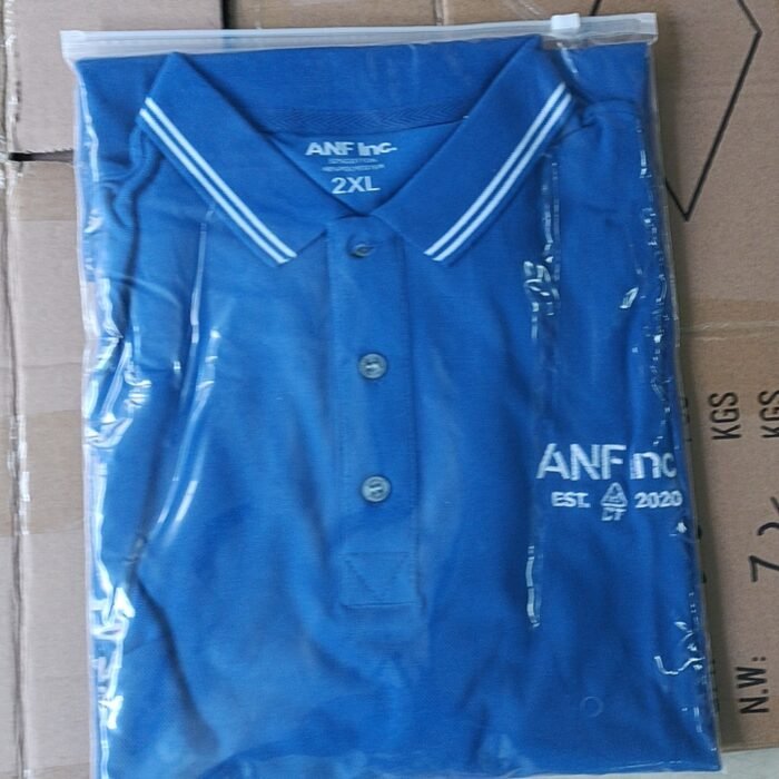 16-12-2024_1734317313_5936cc8df7da84714bee30da22425cc2