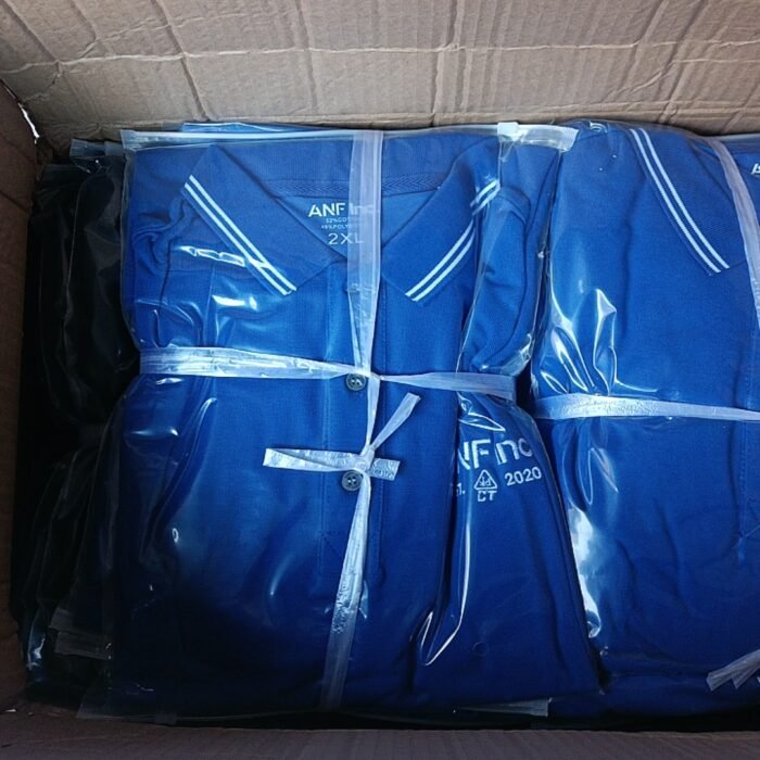 16-12-2024_1734317313_8ae196adb4736f77339bda57519349f0