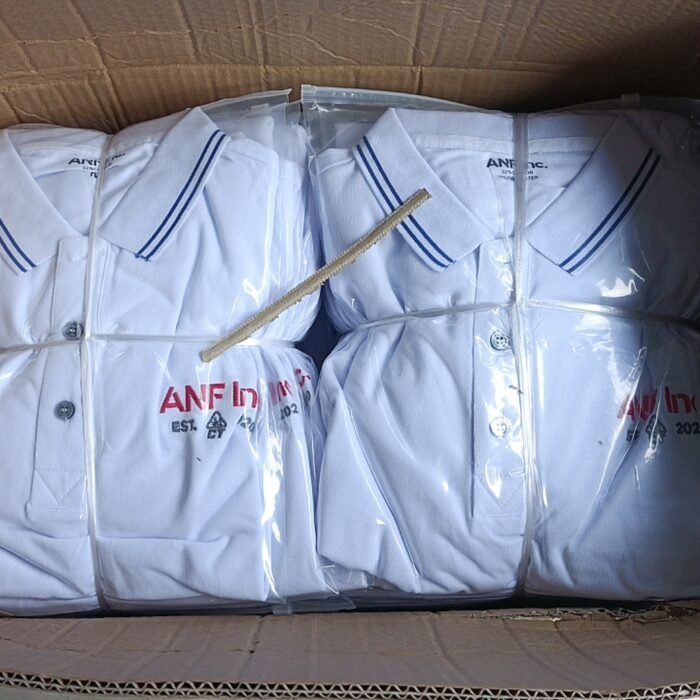 16-12-2024_1734341490_46399289376f4551469ccb004063a402