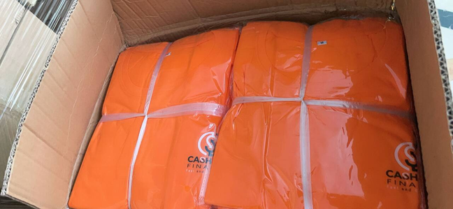 16-12-2025_1765877362_55656372ad48bff8ef0eb67f3f34ccce0