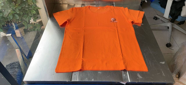 16-12-2025_1765877362_d2c78920b91601b2a023bf7085b00d2b0