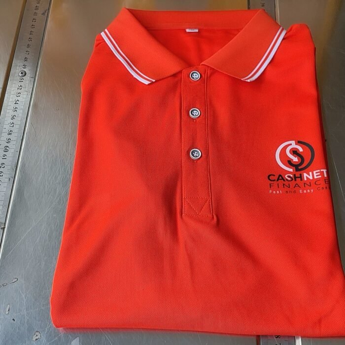 16-12-2025_1765877411_0e2e1108721b7312117deceb18aaff48