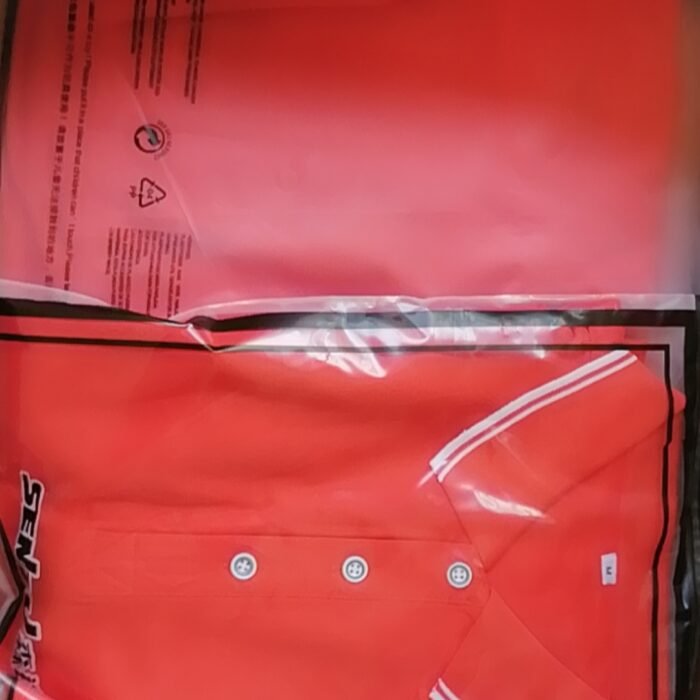 16-12-2025_1765877411_27f9e0f4d01609e5bd0755ca834b1bf4