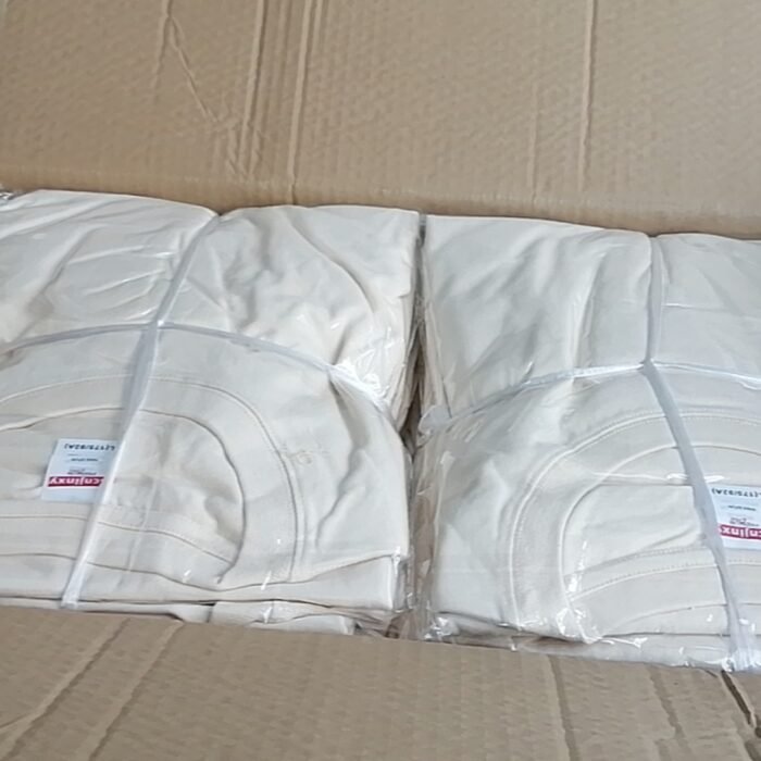 17-04-2025_1744854868_cbc2e7e56052c95a678422d3222b97b7