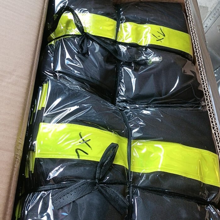 17-10-2024_1729137266_92PFFTKUCMB3NKAS1N