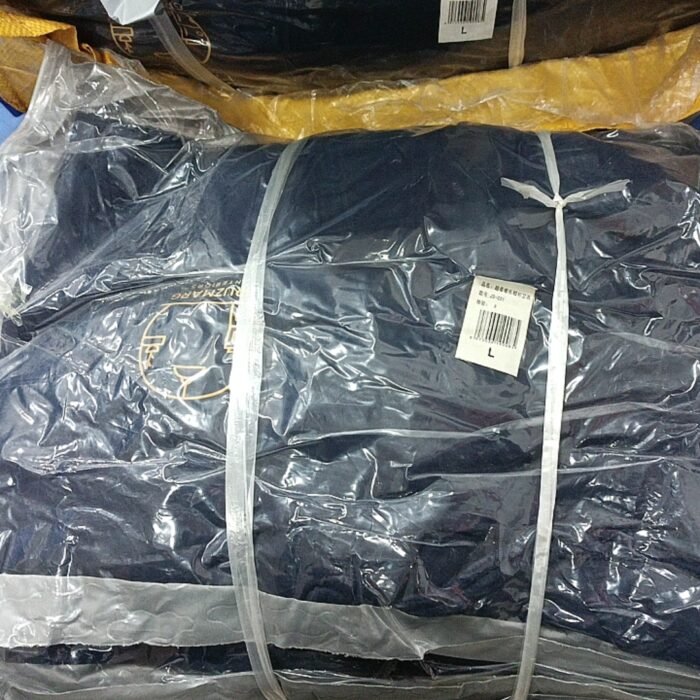 18-12-2024_1734489880_0d582bcd74d6e6183c52b75393bb2f85