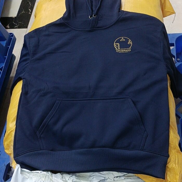 18-12-2024_1734489880_d595e8a27585a4ece2753b635e4fd658