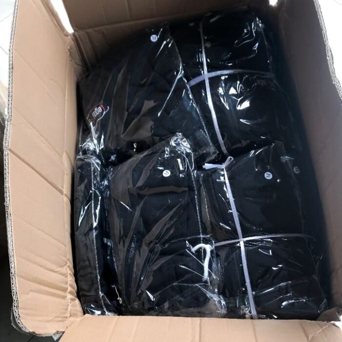 21-07-2021_1626849060_QQ图片20210721141840