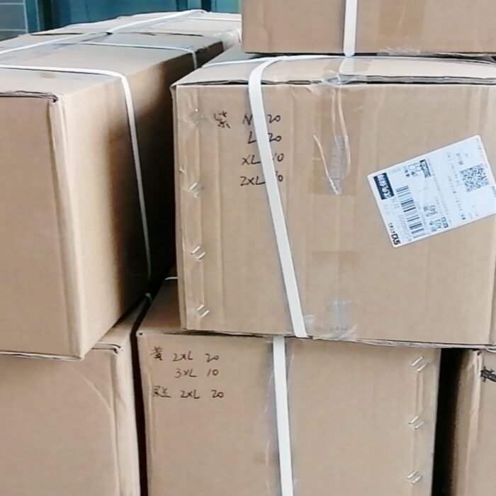 21-10-2025_1761016485_29bbddaf5429096e13bfc3265f7f0ac9