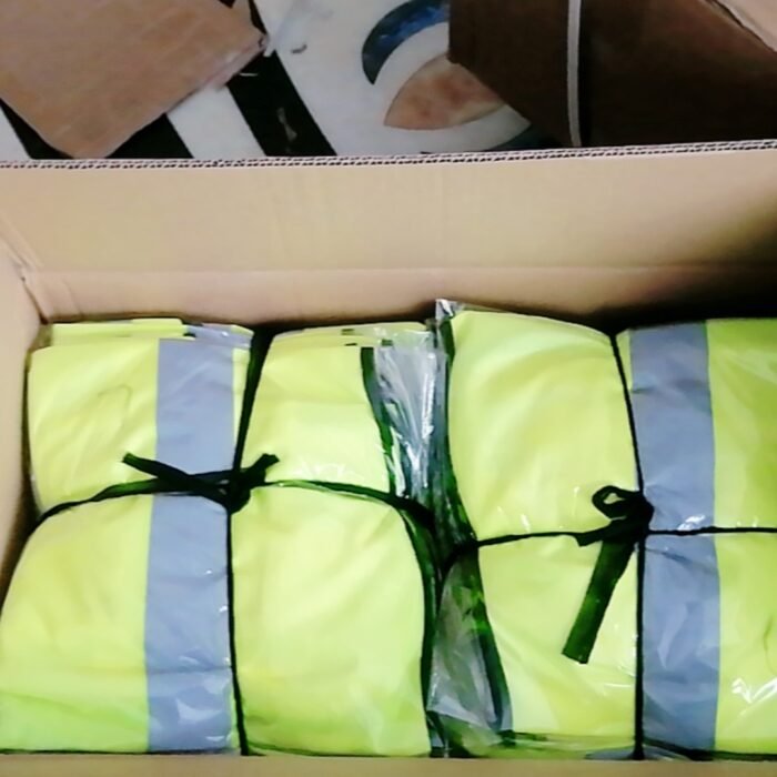 21-10-2025_1761016485_bdf44f2c7f04b9a3e3a9ea3cfff9ccb0