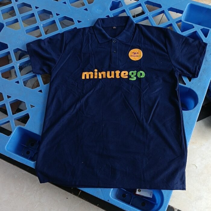 23-09-2024_1727079941_6YBV1S1IDAIF8K2VB