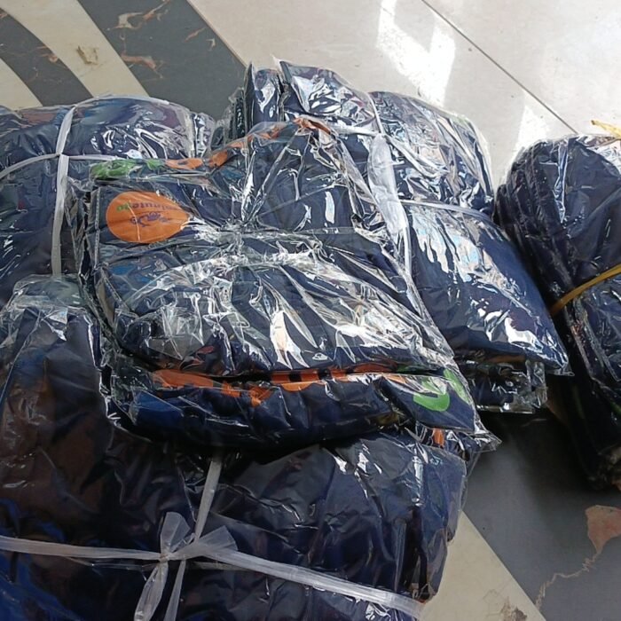 23-09-2024_1727079941_U51VGJ19L9HI7IA1P