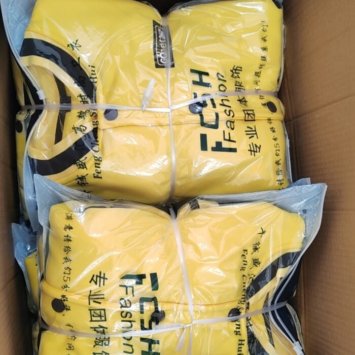 23-10-2023_1698027429_mmexport1698025155431