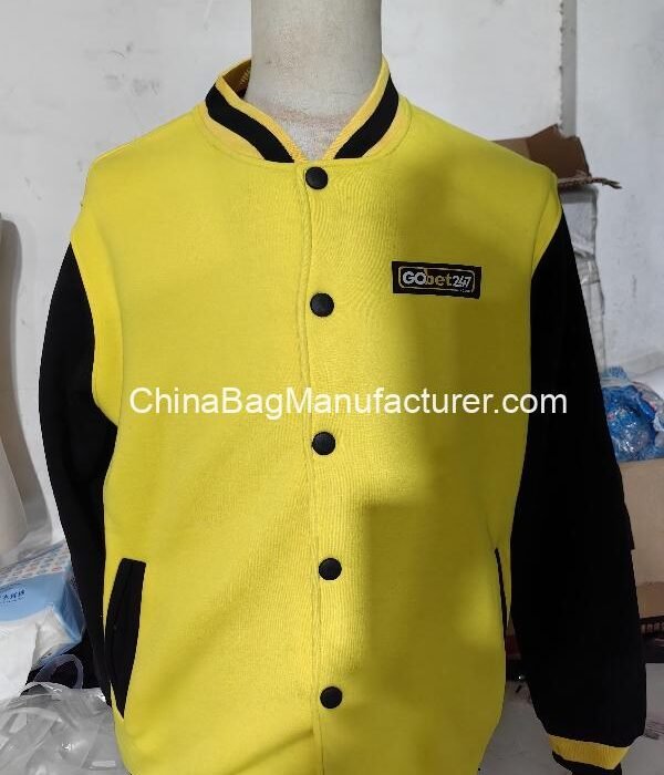 23-10-2023_1698027429_mmexport1698025166420