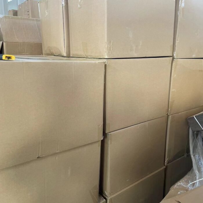 23-10-2023_1698027429_mmexport1698027164907