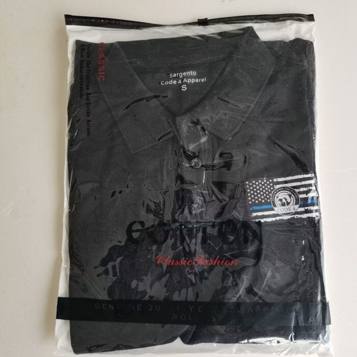 23-11-2024_1732331116_60d1f6cc600413240728a66610216a16