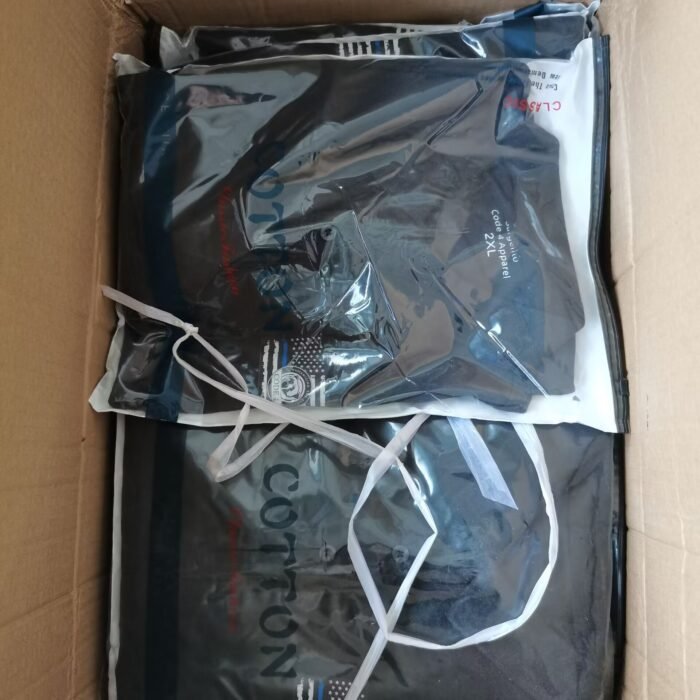 23-11-2024_1732331116_e8c2ddb63e9ec817912d8bd5d341d7c6