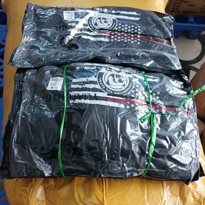 23-12-2024_1734928124_51b3635d4516bfe6ab7796372a569d24