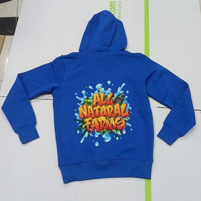 25-12-2024_1735132681_02406b0866a3ace2542d0a58dafbb856