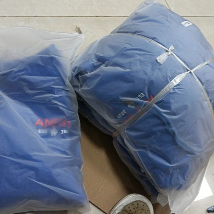 25-12-2024_1735132681_2fa6a356be1e98743084bbb34a1a7d52