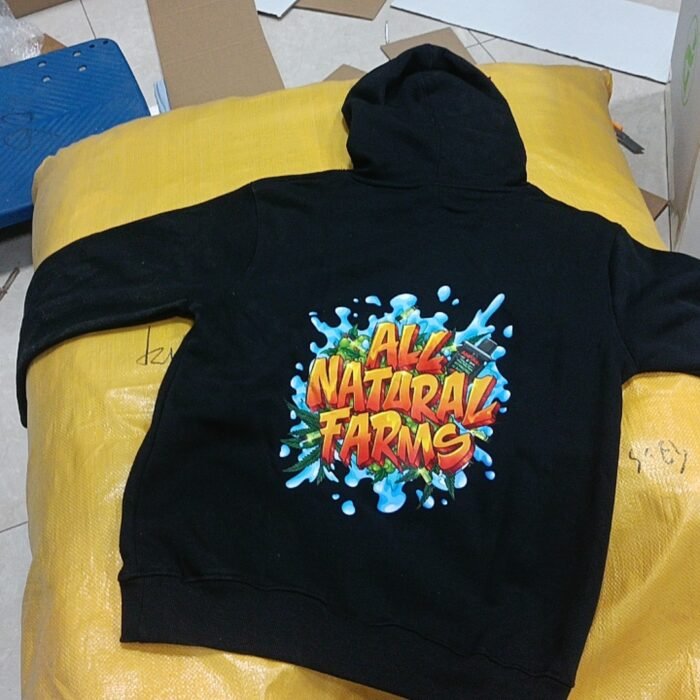 25-12-2024_1735132681_3a35984abfb787ba4f36179cdd0d2ae8